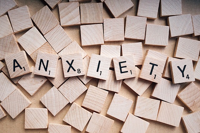 How Anxiety Can Limit Your Life Choices