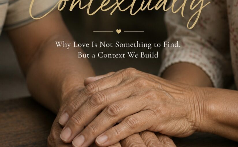 Nathan Chua’s Second Book Now on Amazon!