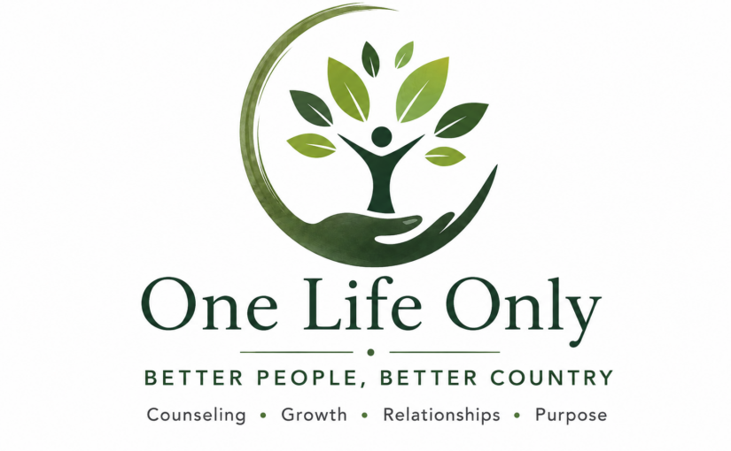 Do you need counseling?